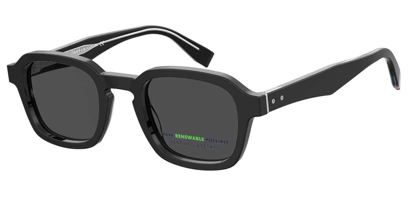 Tommy Hilfiger TH2032 Sunglasses - view 7